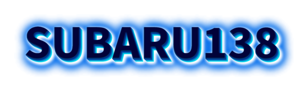 SUBARU138